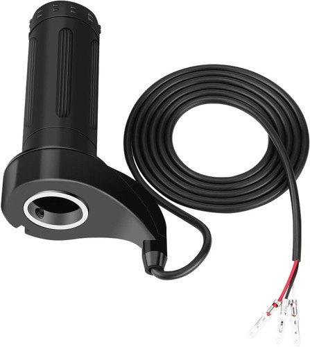 Gasgriff mm universal - gasgriff,