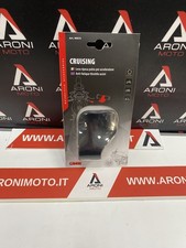 Steuerung Gas Moped Tommaselli