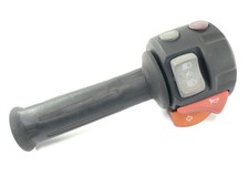 BMW R 1200 ST R1ST [2006] -