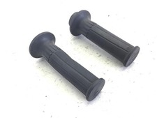 SWM TRIAL 125 Paar Handgriffe