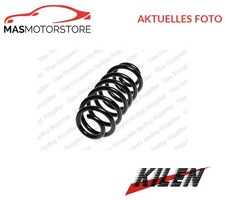 SCHRAUBENFEDER FAHRWERKSFEDER