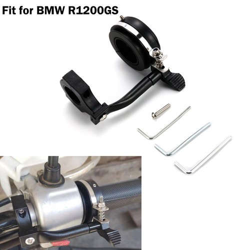 Motorrad tempomat gasgriff - motorrad,