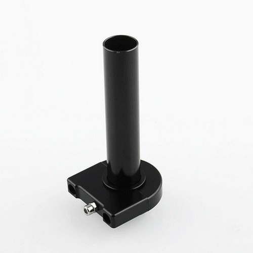 1stk 22mm motorrad gaszug - 1stk,