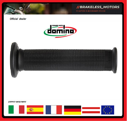 Domino paar griffe - paar,