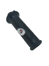 Steuerung Gas Peugeot Jet