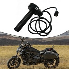 Sur Ron für Light Bee