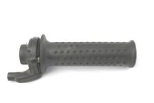 PIAGGIO X9 180 AMALFI 271453