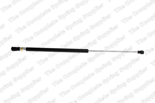 Kilen 426011 gasfeder - kilen,