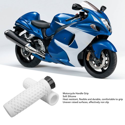 Lenkergriffe 28mm motorrad - 25/28mm,
