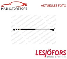 GASFEDER DÄMPFER HECKKLAPPE