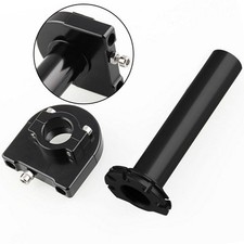 Voll einstellbarer 7/8 22mm